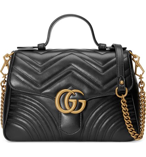 best gucci bag|best gucci bags for sale.